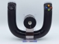 Preview: Xbox 360 Wireless Speed Wheel